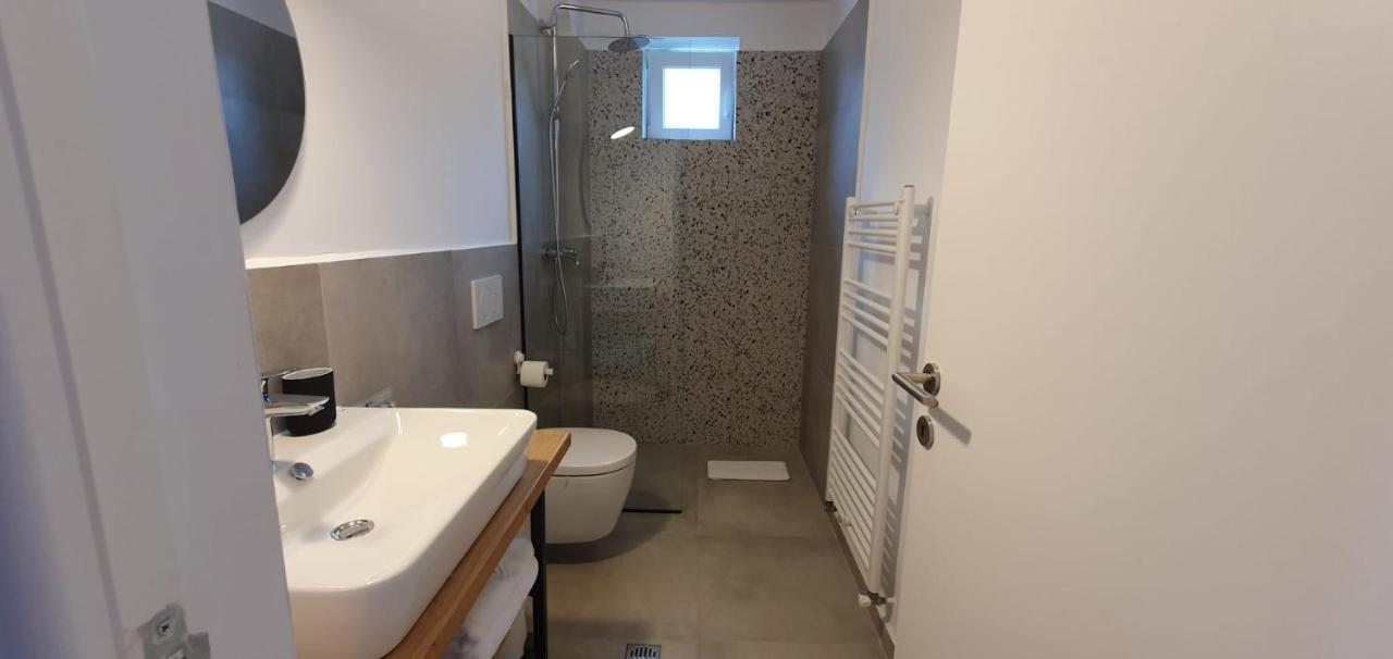 The Pines Serviced Apartments Brasov Luaran gambar