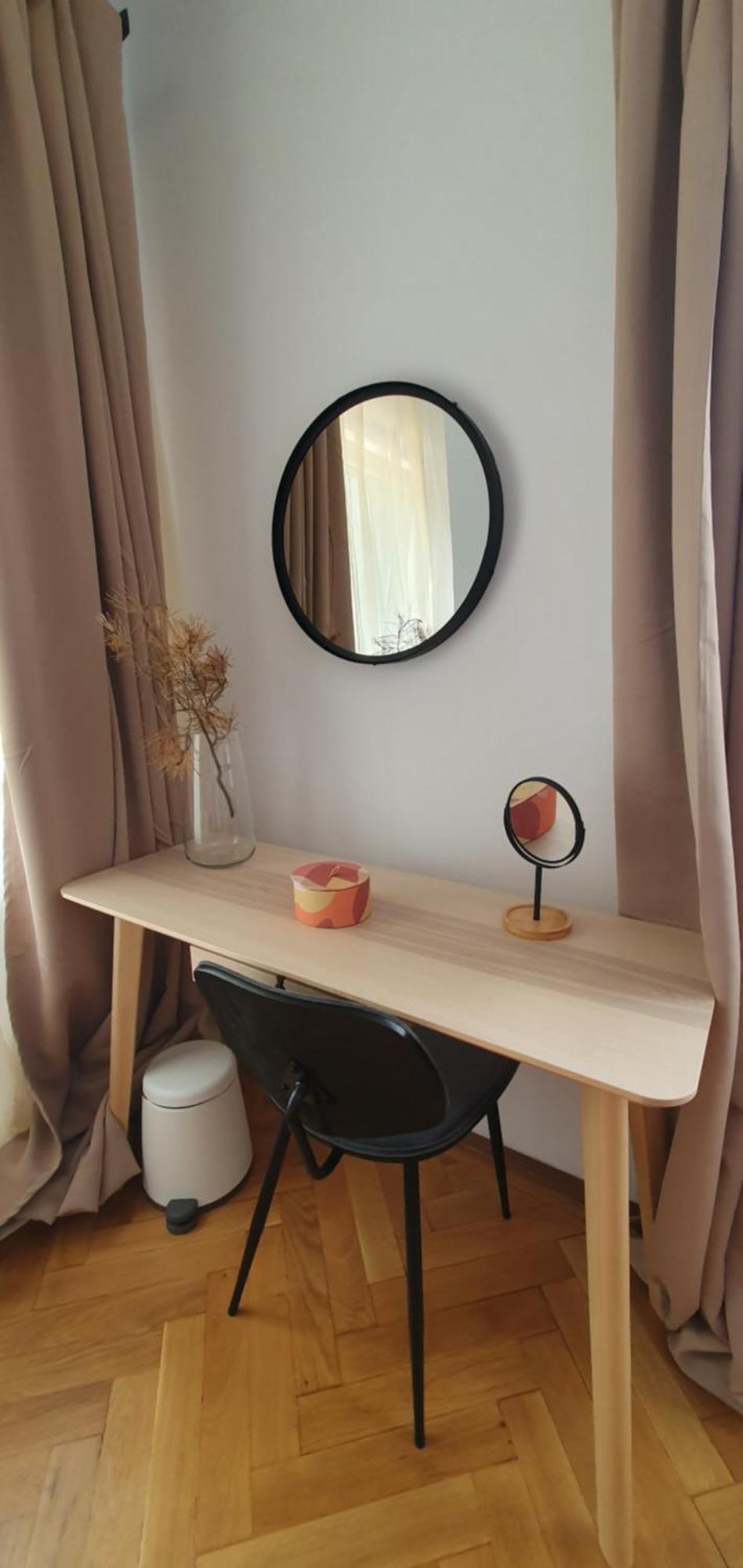 The Pines Serviced Apartments Brasov Luaran gambar