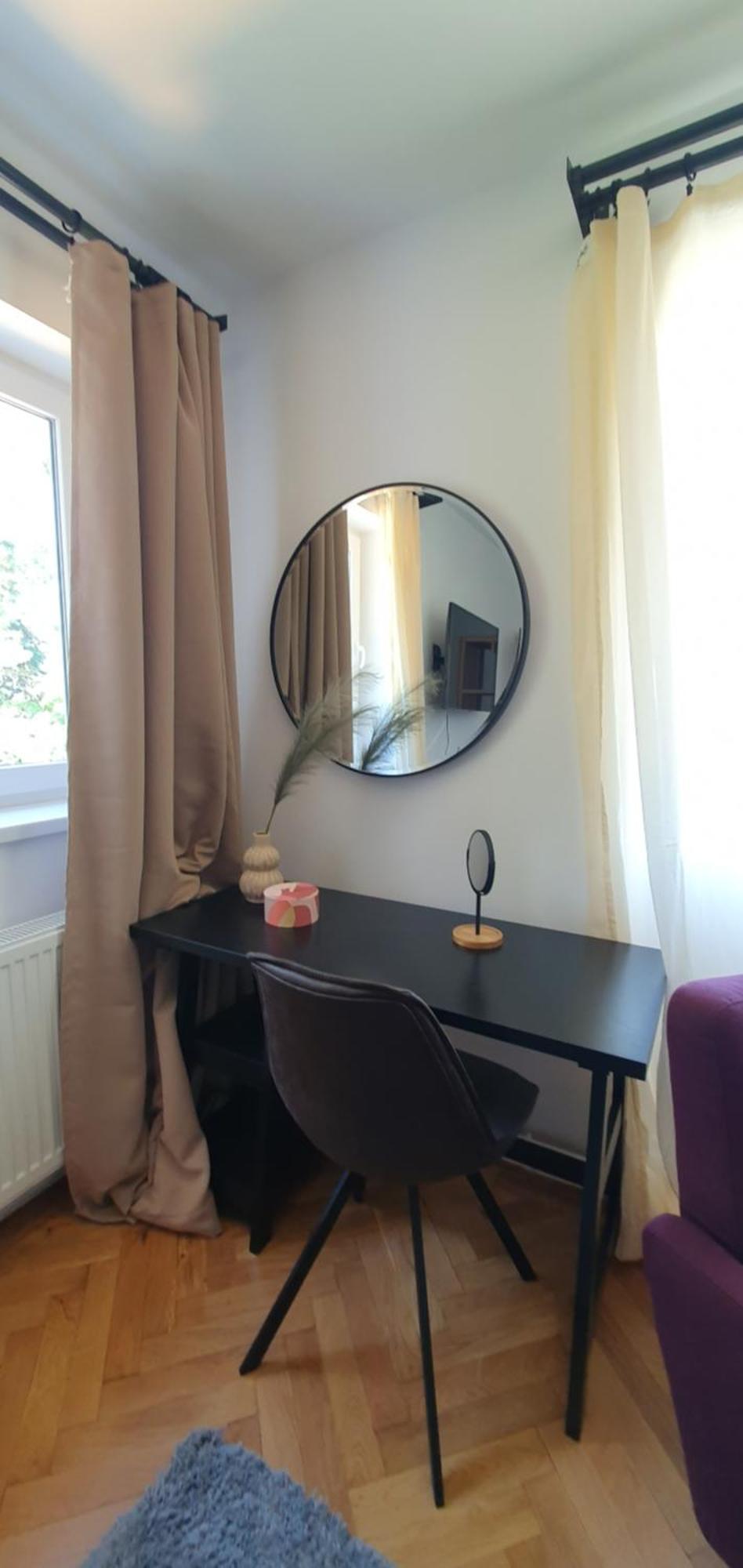 The Pines Serviced Apartments Brasov Luaran gambar