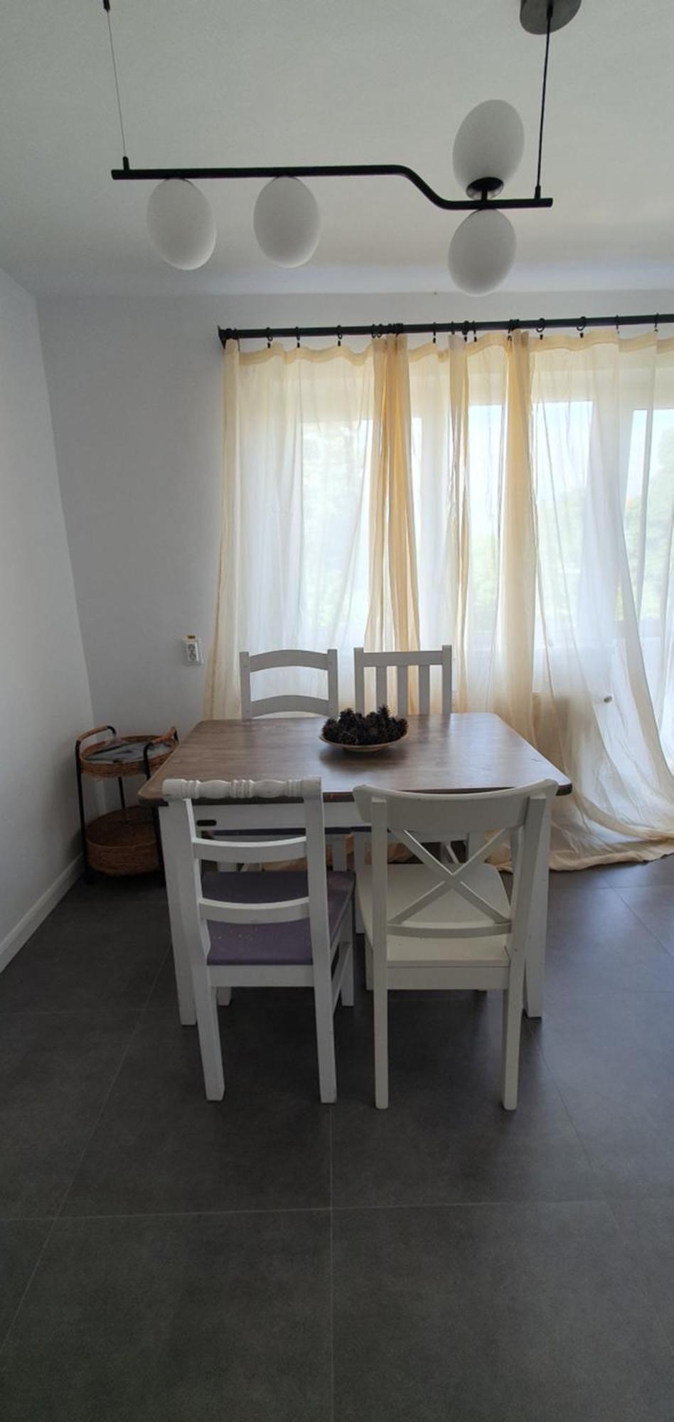 The Pines Serviced Apartments Brasov Luaran gambar