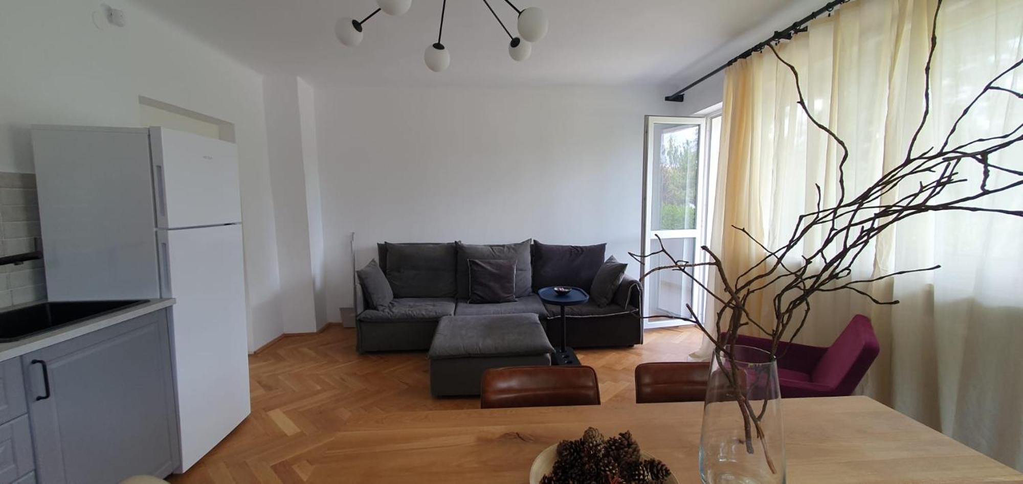 The Pines Serviced Apartments Brasov Luaran gambar